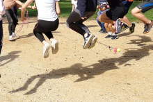 1910-KOLA Vinelz 2019 (110)