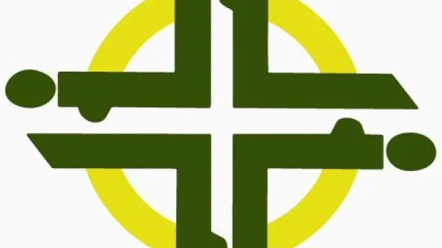 Logo Weltgebetstag (Foto: Doris Brodbeck) Logo Weltgebetstag (Foto: Doris Brodbeck)