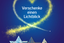 Mission21 Kampagne 2024