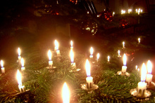 weihnacht-christbaum (4)