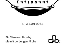 JK-Weekend