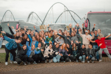 Gruppenbild_TC