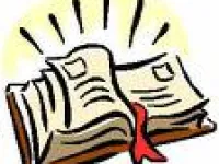 Bibel