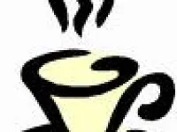 Kaffee