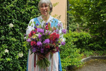 PHOTO-2025-05-30-06-29-33 (1)