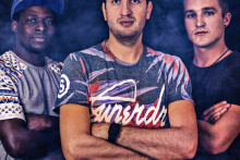 Bildschirmfoto 2025-06-30 um 16.05.29