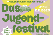 Programm_Plakat_A3 (2)