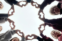 Konfetti 2025, Foto Challenge