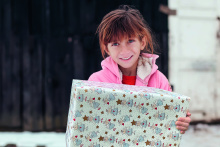 AWP_2025_Ukraine Flyer-Mädchen