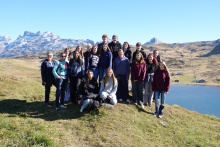 PHOTO-2025-10-18-11-20-22