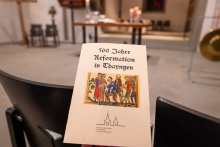 01_20251102_ref-gottesd_L1113333