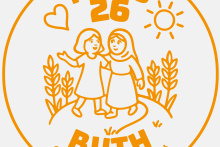 lay_logo_kiwo_final_web_transparent-2