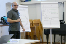 2026-01-10 Kommunikationskonferenz-Samuel Lüthi