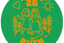 lay_logo_kiwo_final_web_gruen