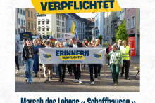 Screenshot 2026-03-19 132015