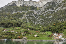 Screenshot 2026-03-19 135826