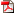 pdf
