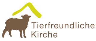 Tierfreundliche Kirche