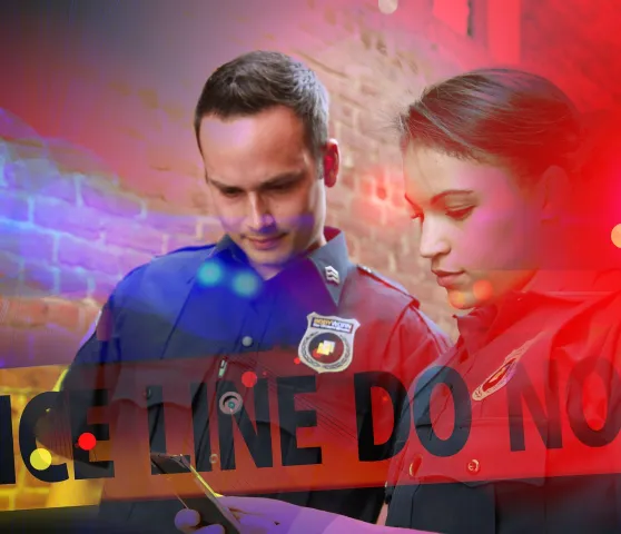 geralt-police-3362043_1920 (Foto: Pixabay Free Foto) geralt-police-3362043_1920 (Foto: Pixabay Free Foto)