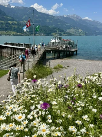 IMG_2091 (Foto: Sonja Bührer) IMG_2091 (Foto: Sonja Bührer)