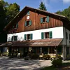 Buchberghaus (Foto: Admin Steig) Buchberghaus (Foto: Admin Steig)