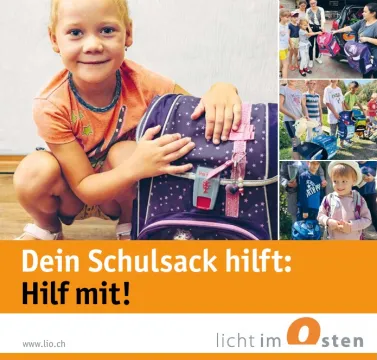 LIO Schulthek_mitLogo LIO Schulthek_mitLogo