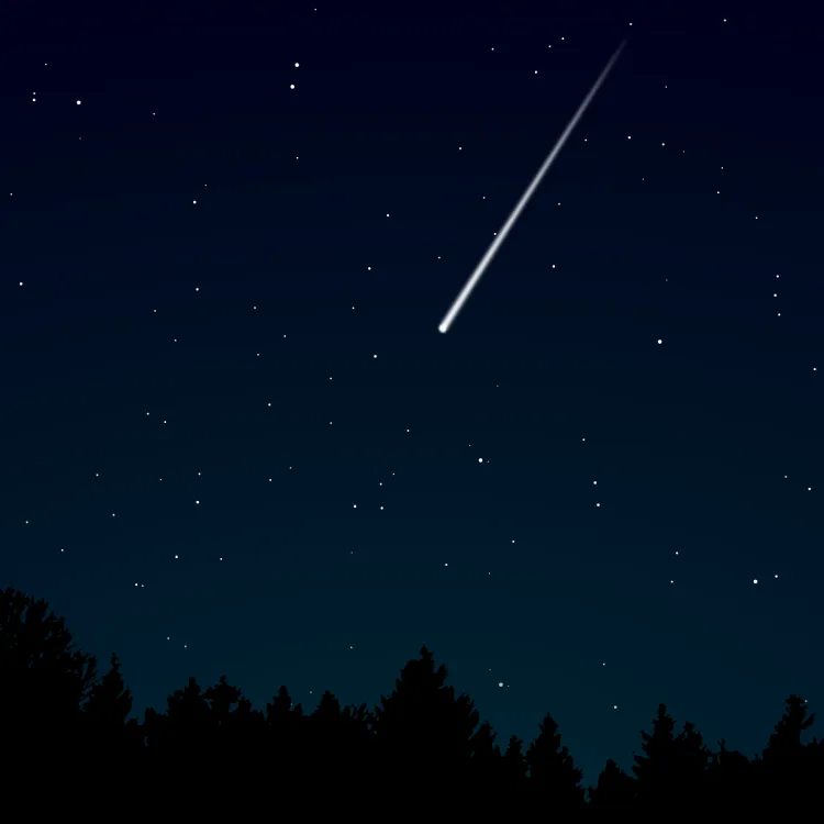 openclipart-vectors-shooting-star-2024127_1920 (Foto: Open Cliparts Vektor) openclipart-vectors-shooting-star-2024127_1920 (Foto: Open Cliparts Vektor)