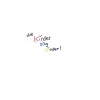 Logo Kindersingkinder Logo Kindersingkinder