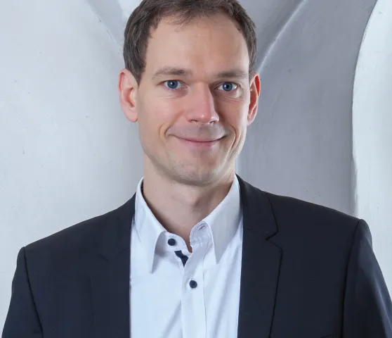 ZoehrerSeverin_klein (Foto: Andreas Jud) ZoehrerSeverin_klein (Foto: Andreas Jud)