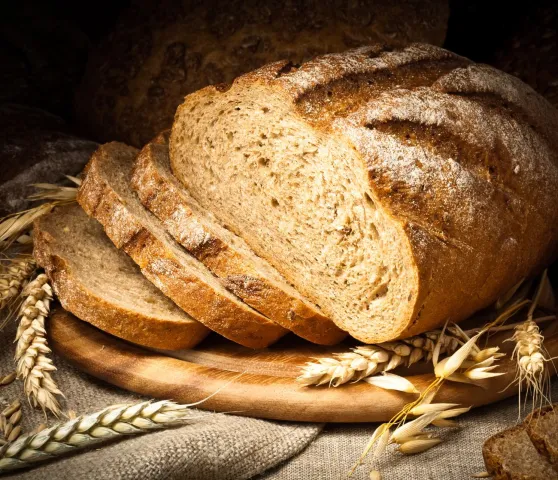 Brot_ml (Foto: Nicole Russenberger) Brot_ml (Foto: Nicole Russenberger)