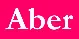 Aber (Foto: Werner Näf) Aber (Foto: Werner Näf)