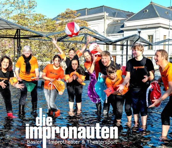 Ensenble_2026_Presse (Foto: Nicole Russenberger) Ensenble_2026_Presse (Foto: Nicole Russenberger)