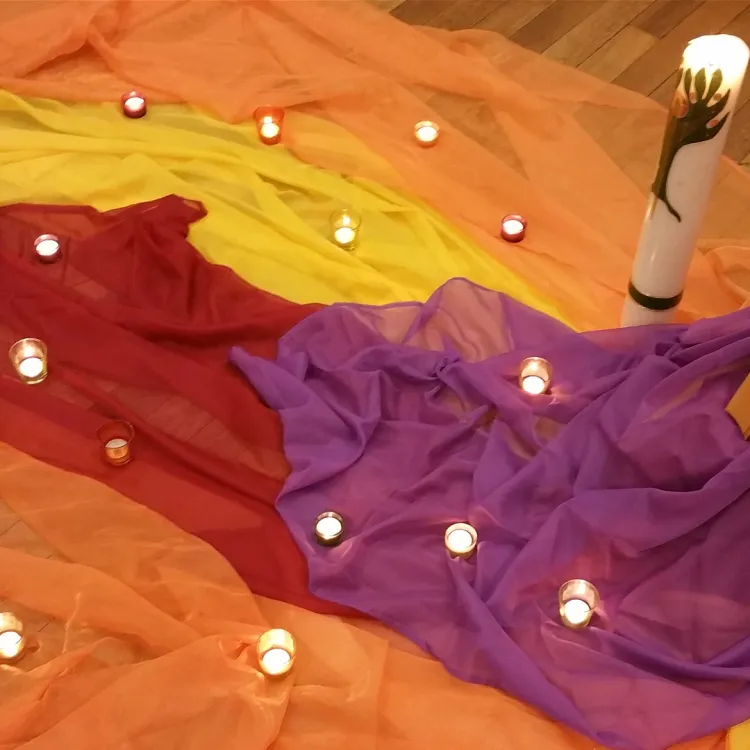 Mitte (Foto: Werner Näf) Mitte (Foto: Werner Näf)