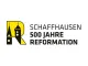 500 Jahre Reformation SH