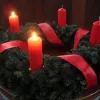 Gottesdienstliches Advents- und Weihnachtssingen  (Foto: Rolf  Stamm)