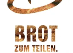 Brotaktion: Brot f&uuml;r alle - Fastenopfer