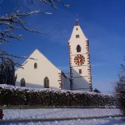 010302 Bergkirche 2 (Christoph Freitag)