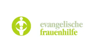 Evangelische Frauenhilfe Schaffhausen