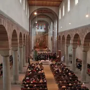 121104 Münster (Felix Ott)