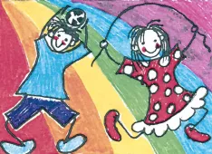 Logo Top Step Logo Top Step