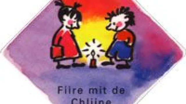 Logo FiChlii