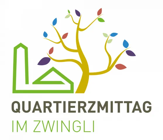 zwingli_zmittag_logo_rgb (Foto: Nicole Russenberger)