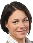 Quinter_Gabriela (3) (Foto: Gabriela Quinter) Quinter_Gabriela (3) (Foto: Gabriela Quinter)