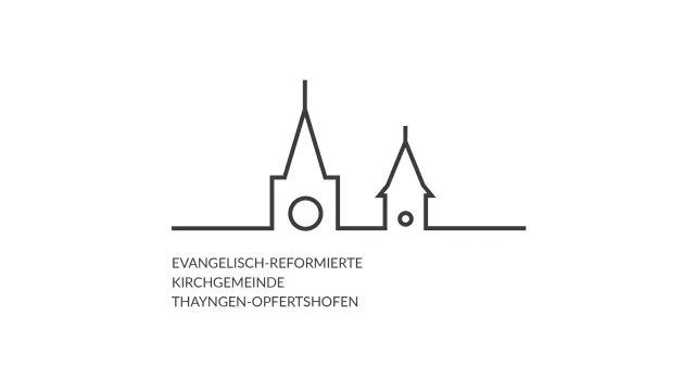 Logo (Foto: Stefan B&ouml;sch)