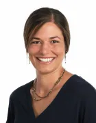 Martina Winzeler-Meister (Foto: Peter Schäublin) Martina Winzeler-Meister (Foto: Peter Schäublin)