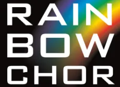 Logo Rainbowchor