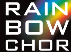 Logo Rainbowchor