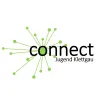 Connect Logo_Ref-Sh Logo (Foto: Tabea Frei)
