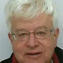 Andreas Hess (Foto: Andreas Hess) Andreas Hess (Foto: Andreas Hess)