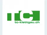 TC Logo Homepage (Foto: Daniel Frei)